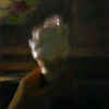 embers3633
